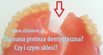 Piaskowanie zębów Wrocław